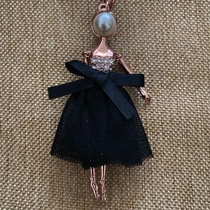 😍😍 Ted Baker Pendant 😍😍